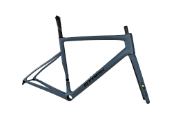 Frameset Peloton Pro Carbon (2025)