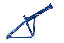 Рама Stark Cobra 29.2 HD